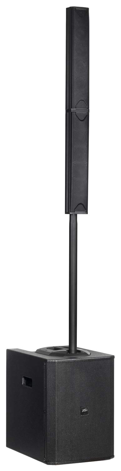 Amazon.com: Peavey LN 1263 Column Array : Musical Instruments